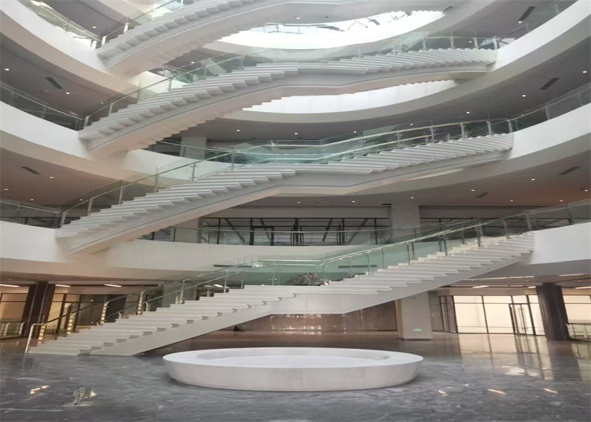 石家庄地质大学