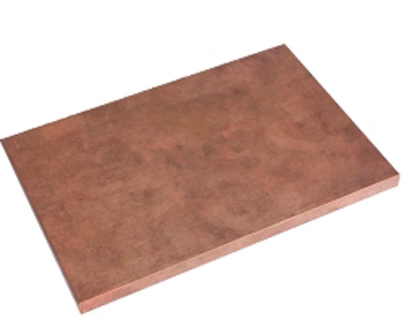 铜蜂窝板