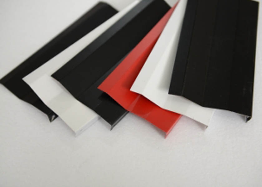 插入式挂片天花