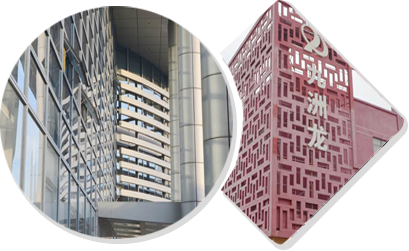 北京铝单板 北京铝单板