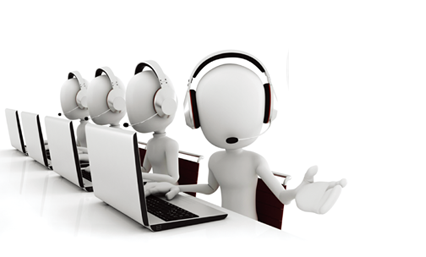 北京铝单板 北京铝单板