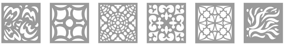 1552461265704323.jpg 78.jpg