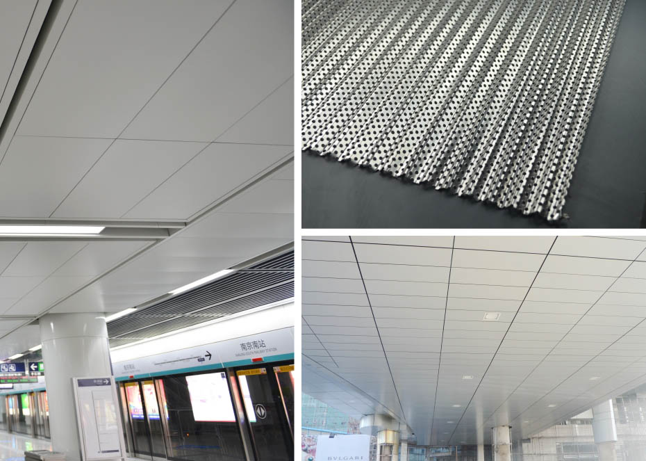 复合瓦楞板 复合瓦楞板