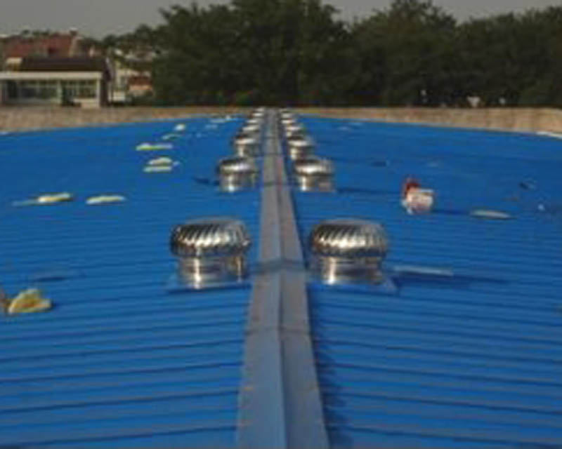 不锈钢合金 不锈钢合金