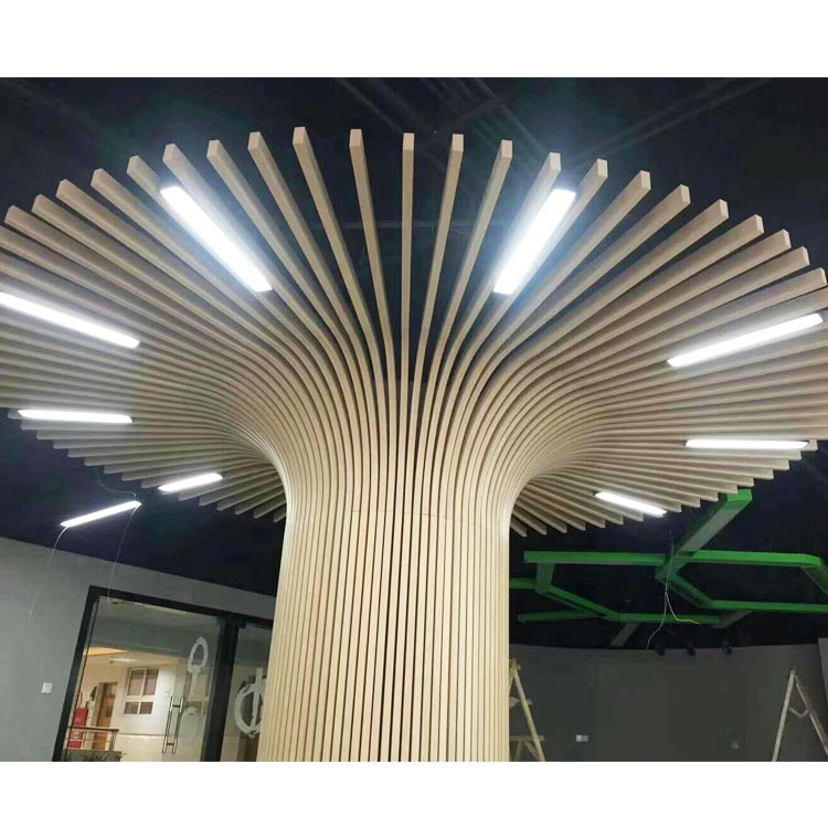 1553051907655706.jpg 151717_6008.jpg