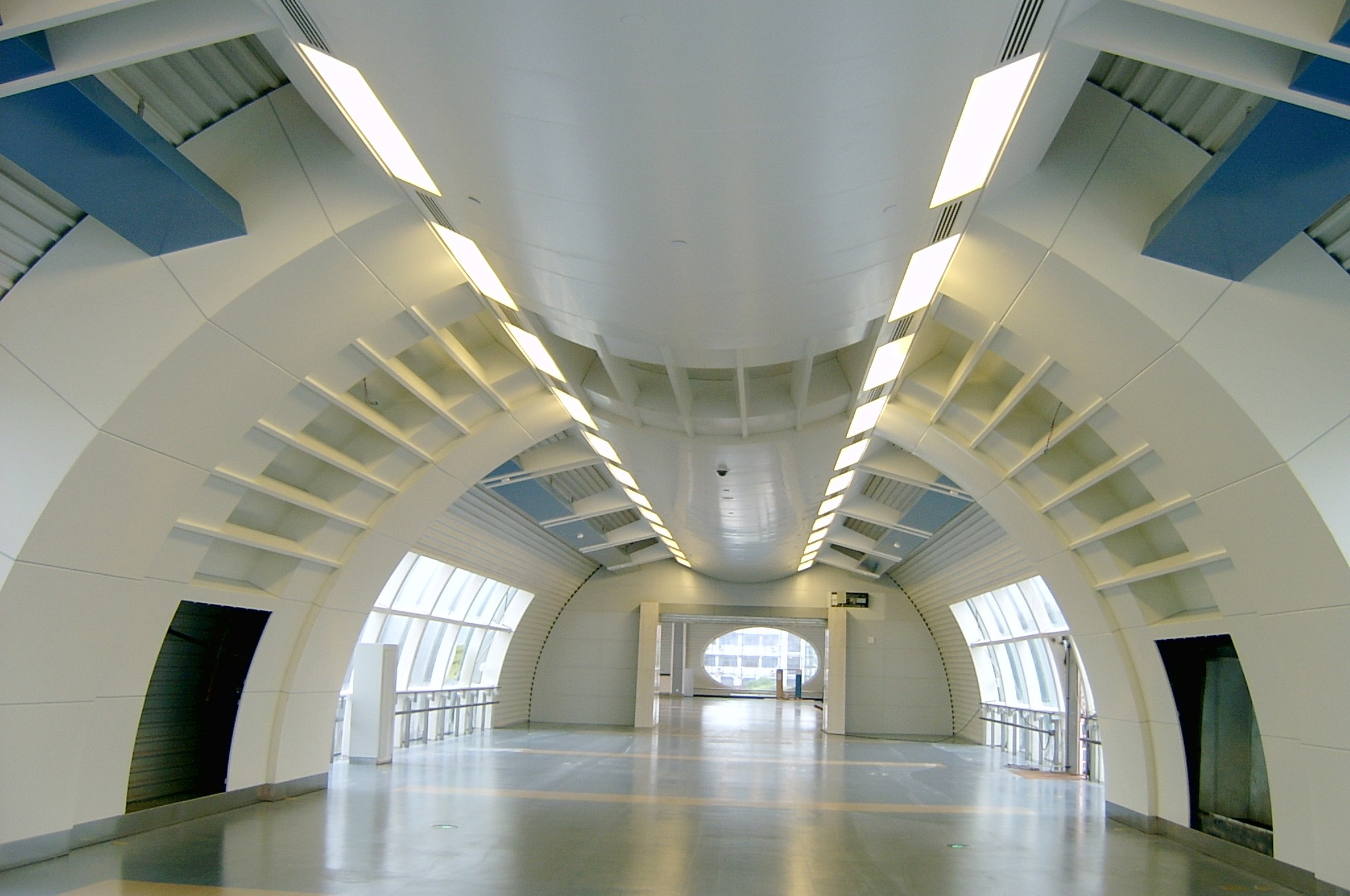 北京铝单板 北京铝单板