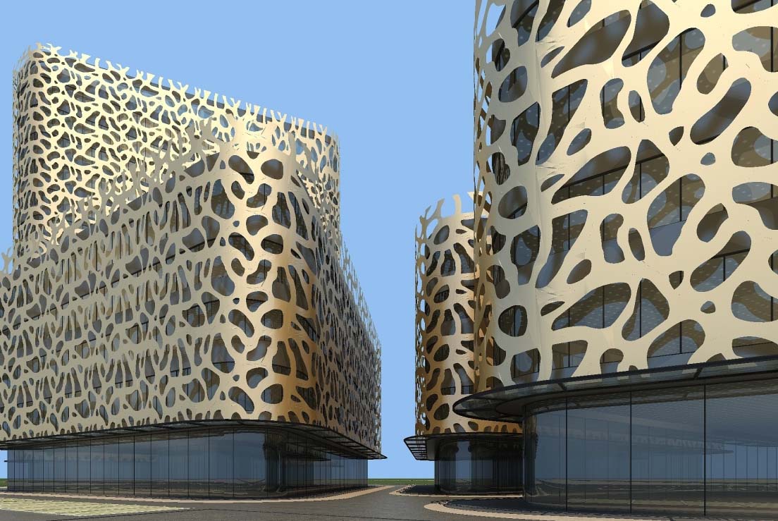 艺术雕花镂空板 艺术雕花镂空板