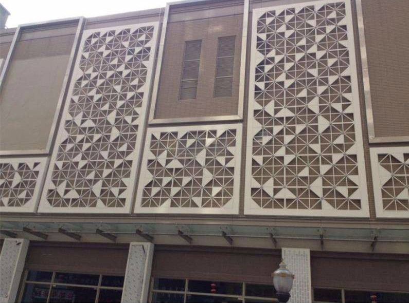 艺术雕花镂空厂家 艺术雕花镂空厂家