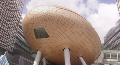 北京铝单板 北京铝单板