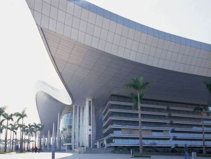 北京铝单板 北京铝单板