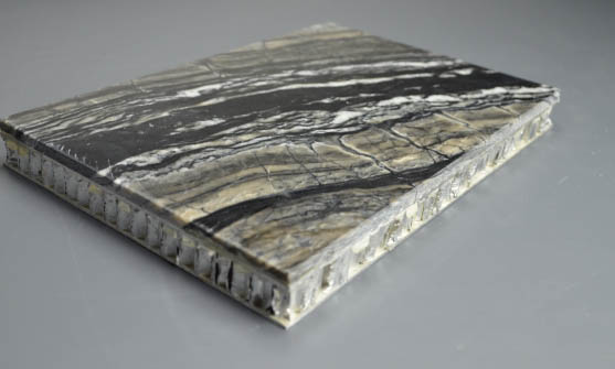 北京铝单板 北京铝单板