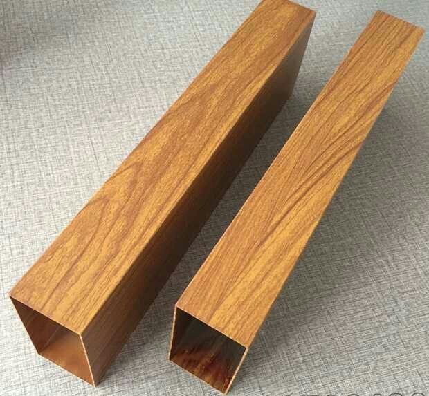 北京铝方通 北京铝方通