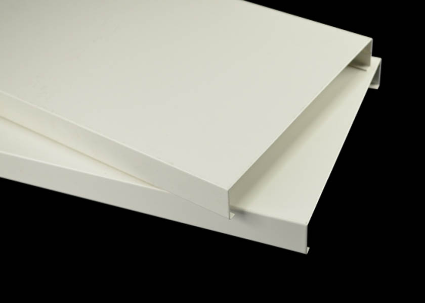 北京铝单板 北京铝单板