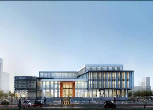 铝镁锰屋面板 铝镁锰屋面板