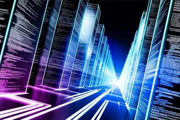 铝单板幕墙施工 铝单板幕墙施工