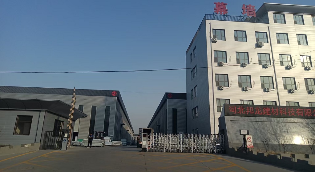 替换图片.jpg