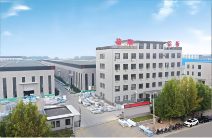 1774320386466814.png dc6c72024d0200595d0641f60f4de781.png